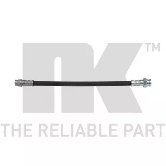 Flexible de frein NK 851939