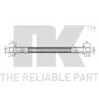 NK 851940 - Flexible de frein