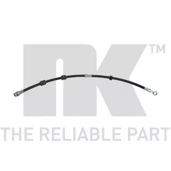 Flexible de frein NK 851945