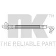 NK 8522133 - Flexible de frein