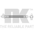 NK 8522139 - Flexible de frein