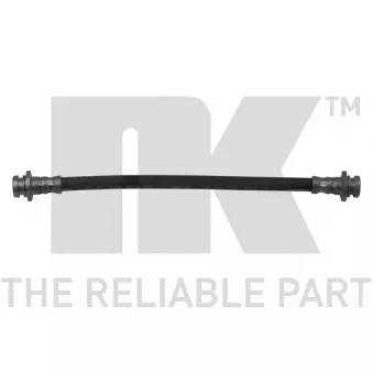 NK 8522142 - Flexible de frein