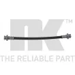 NK 852226 - Flexible de frein
