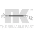 NK 852251 - Flexible de frein