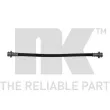 NK 852256 - Flexible de frein