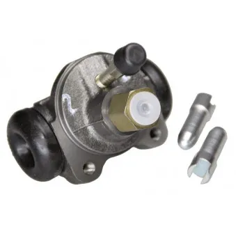 Cylindre de roue HELLA PAGID [8AW 355 533-031]
