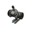 Cylindre de roue HELLA PAGID [8AW 355 533-121]