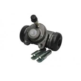 HELLA PAGID 8AW 355 533-121 - Cylindre de roue
