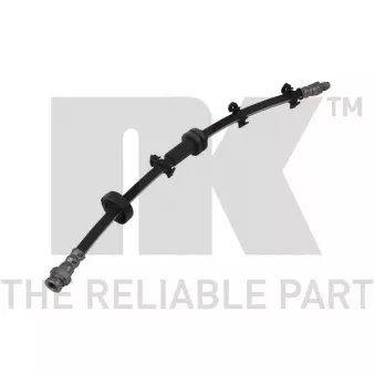 Flexible de frein NK OEM 6T46254