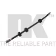 NK 852396 - Flexible de frein