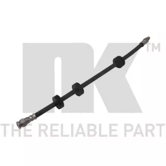 Flexible de frein NK OEM 11518