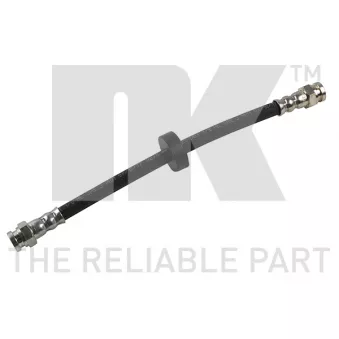 NK 852399 - Flexible de frein
