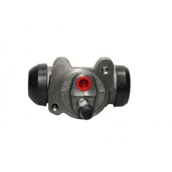 HELLA PAGID 8AW 355 533-251 - Cylindre de roue