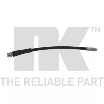 NK 8525115 - Flexible de frein