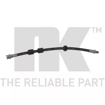 Flexible de frein NK OEM 49429459
