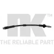 NK 8525170 - Flexible de frein