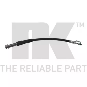 NK 8525175 - Flexible de frein