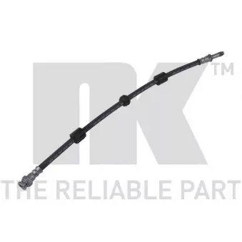 Flexible de frein NK OEM v10-4122