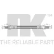 NK 852593 - Flexible de frein