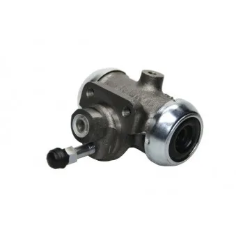HELLA PAGID 8AW 355 533-551 - Cylindre de roue