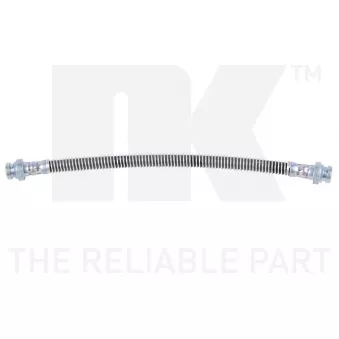 NK 853017 - Flexible de frein