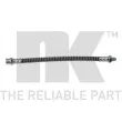 NK 853018 - Flexible de frein