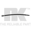 NK 853020 - Flexible de frein