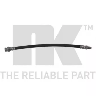 NK 853020 - Flexible de frein