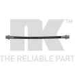 NK 853061 - Flexible de frein