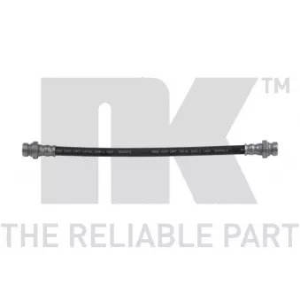 NK 853061 - Flexible de frein