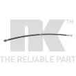 NK 853069 - Flexible de frein