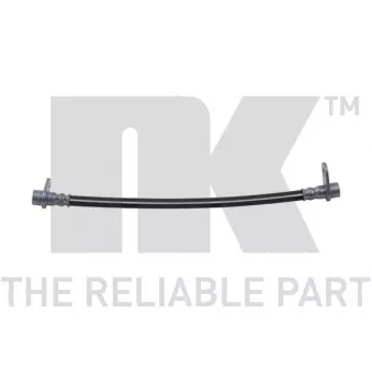 NK 853071 - Flexible de frein
