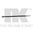 NK 853215 - Flexible de frein