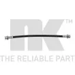 NK 853222 - Flexible de frein