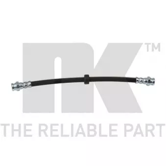 NK 853229 - Flexible de frein