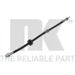 NK 853235 - Flexible de frein