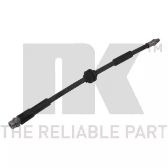 Flexible de frein NK OEM BP4L43980E