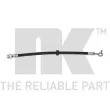 NK 853252 - Flexible de frein