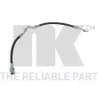 NK 853259 - Flexible de frein