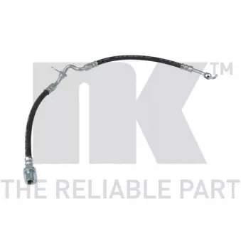 NK 853259 - Flexible de frein