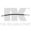 NK 853269 - Flexible de frein