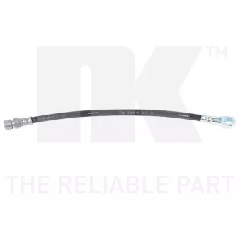 NK 853322 - Flexible de frein