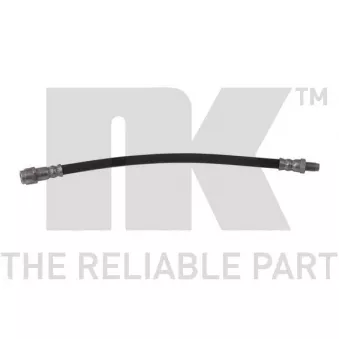 Flexible de frein NK OEM A2104280035