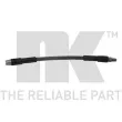 NK 853332 - Flexible de frein