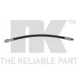 NK 853335 - Flexible de frein