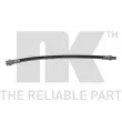 NK 853336 - Flexible de frein