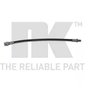 NK 853336 - Flexible de frein