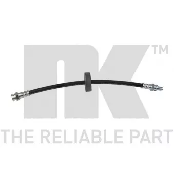 Flexible de frein NK 853337