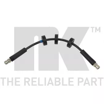 NK 853362 - Flexible de frein