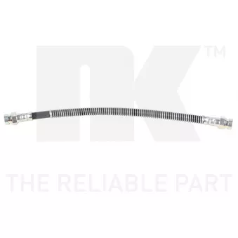 NK 853408 - Flexible de frein